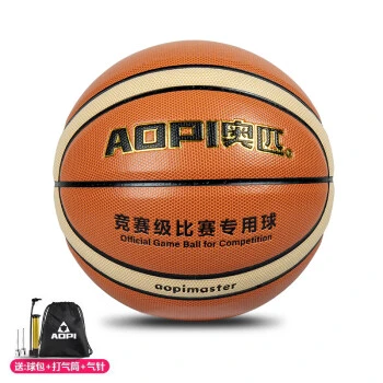 为什么我的篮球罚球总是不进?_1